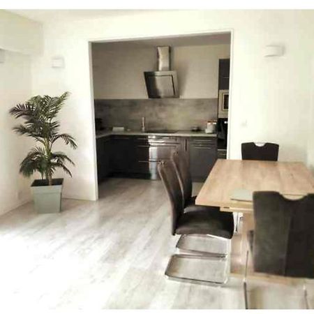 Etoile Cosy 2 P, Tout Confort, 10 Min Croisette Κάννες Εξωτερικό φωτογραφία