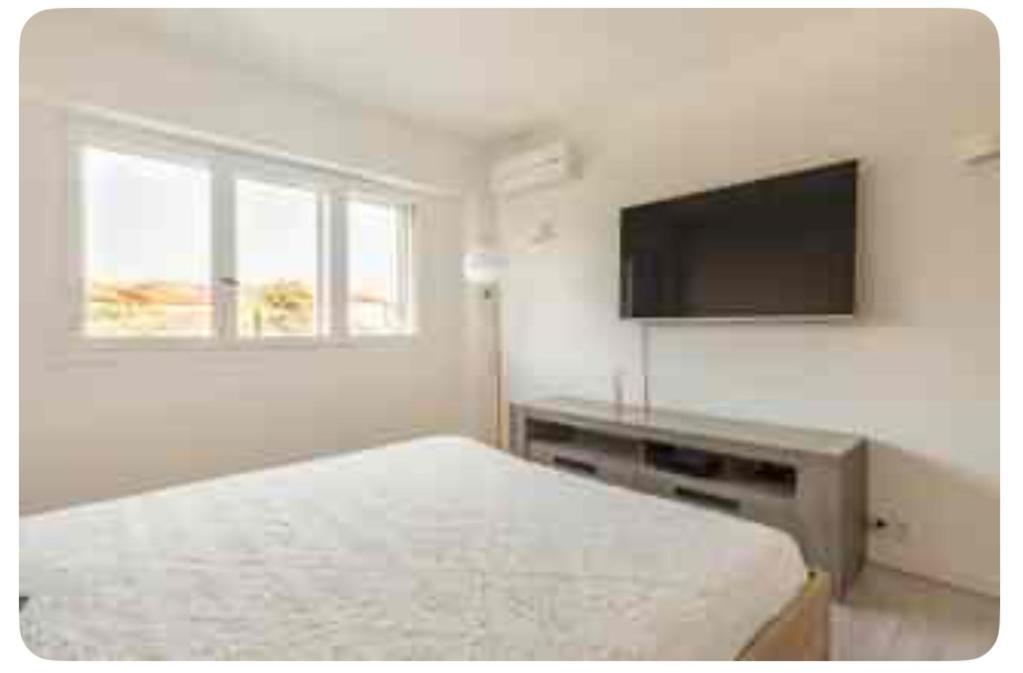 Etoile Cosy 2 P, Tout Confort, 10 Min Croisette Κάννες Εξωτερικό φωτογραφία