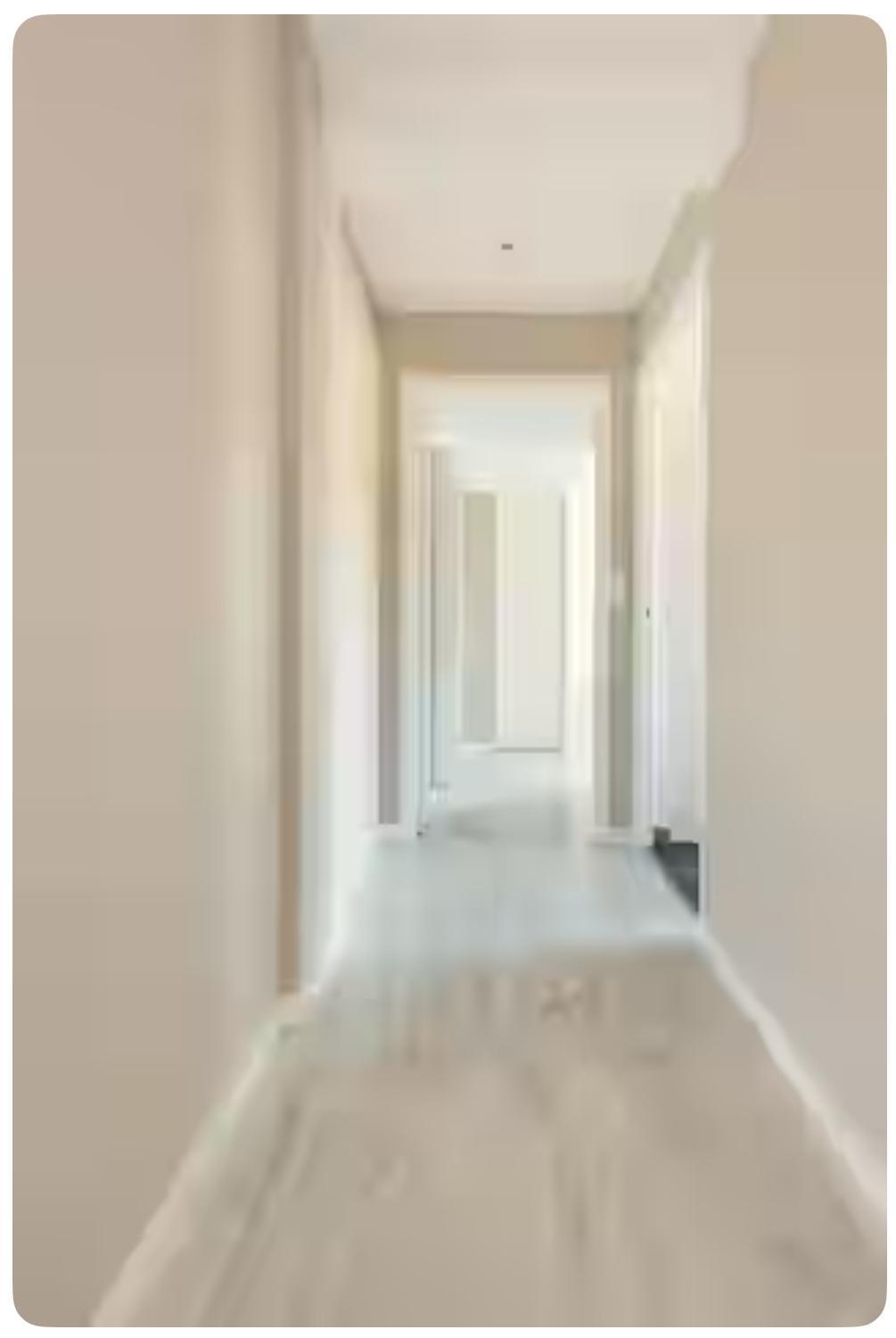 Etoile Cosy 2 P, Tout Confort, 10 Min Croisette Κάννες Εξωτερικό φωτογραφία